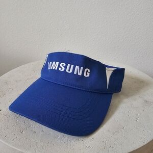 Unisex Samsung Vizor